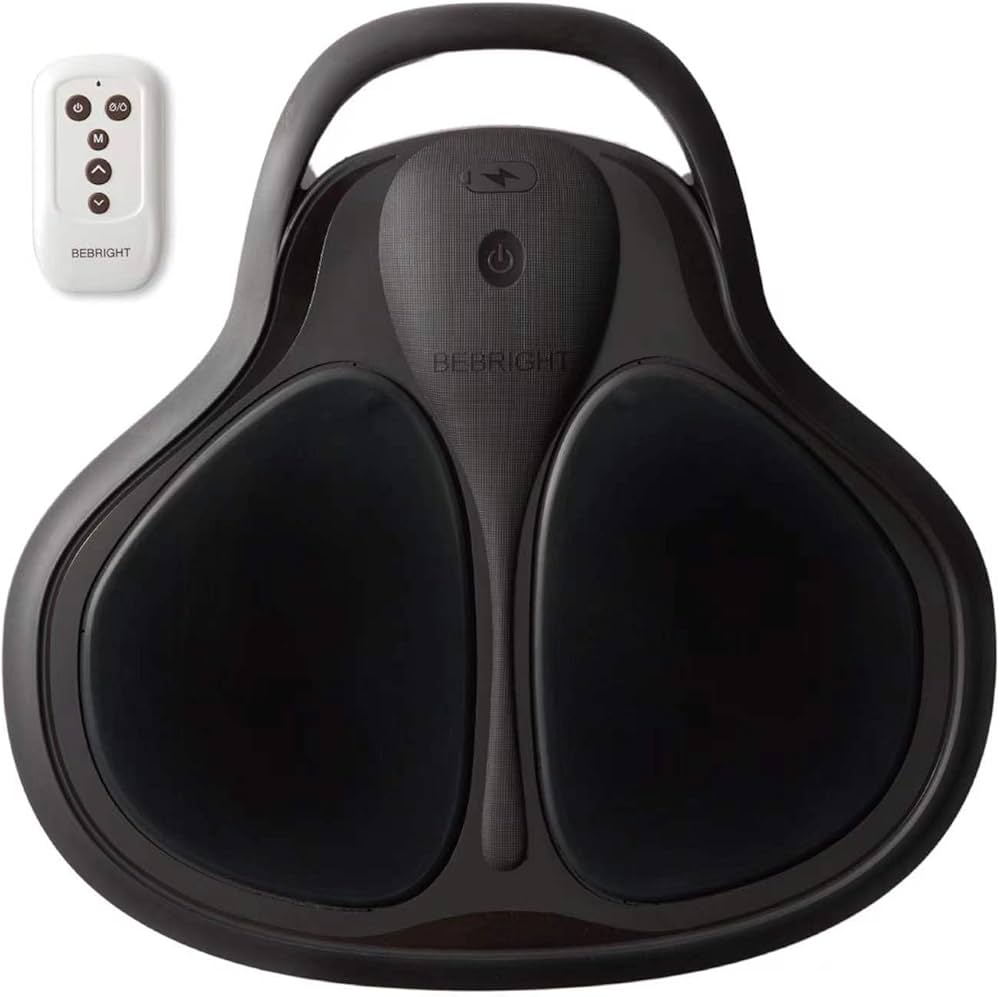 Amazon.co.jp: EMS ヒップアップ BEBRIGHT公式｜お尻 お風呂 筋トレ 美