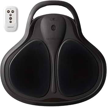 61FWhpWKKfL._AC_UF350,