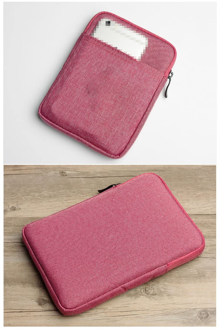 Amazon.co.jp: 電子ペーパーケース・BOOX Poke4 Lite用 ケース/カバー