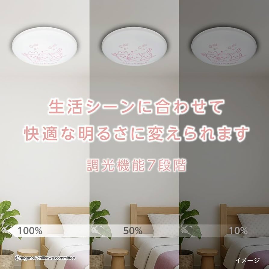 61FUBvTp32L._AC_UF894,