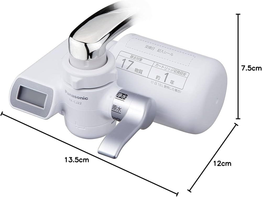 61FUfjsa4RL._AC_UF1000,