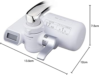 61FUfjsa4RL._AC_UF350,