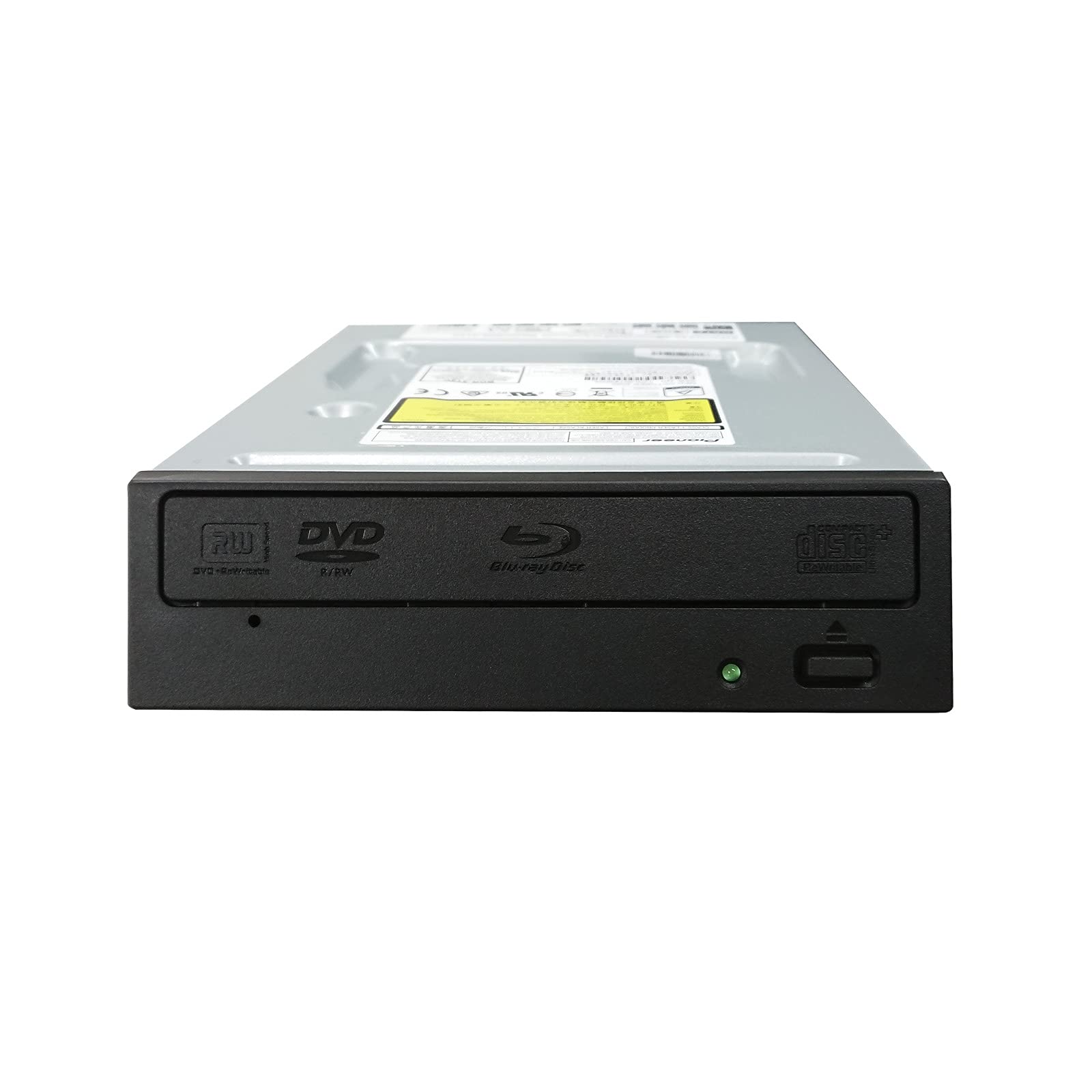 Amazon.co.jp: Pioneer パイオニア Windows11対応 M-DISK対応 内蔵