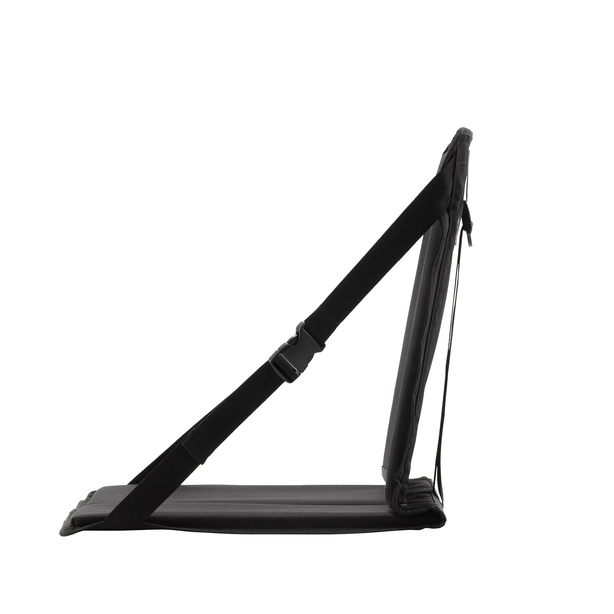 Amazon.co.jp: グランドパネルチェア LV-115 : スポーツ＆アウトドア