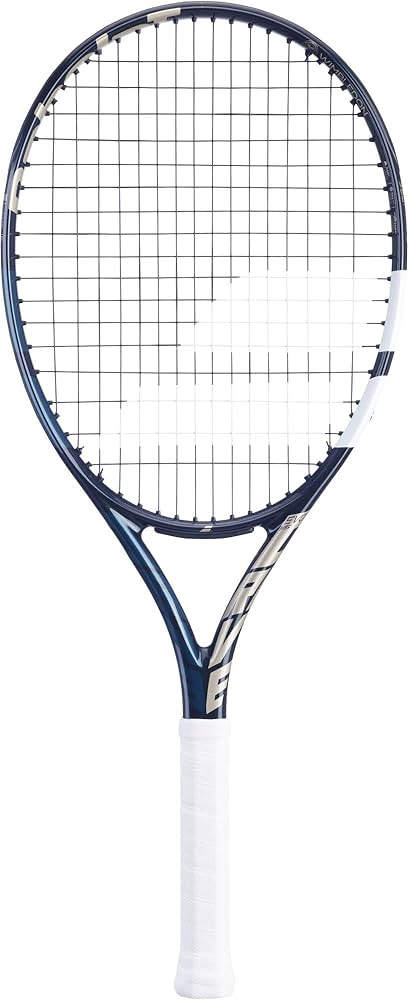 Amazon | バボラ BabolaT テニスラケット エボ ドライブ 115