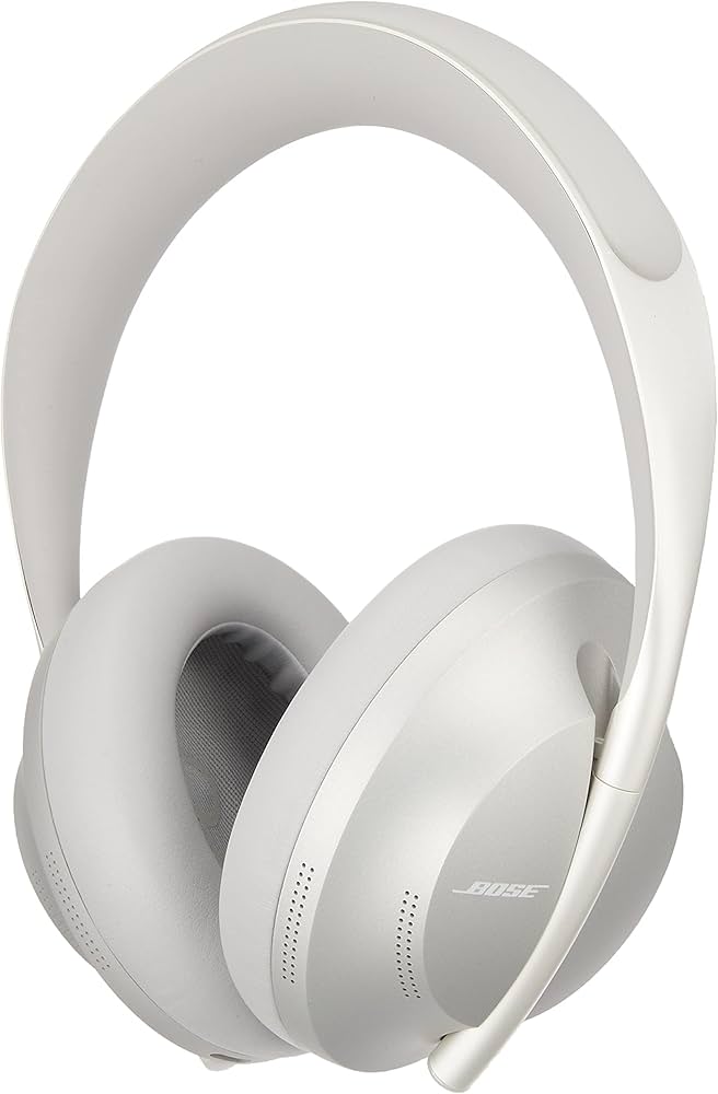 Amazon.co.jp: Bose Noise Cancelling Headphones 700 ワイヤレス