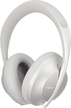 Amazon.co.jp: Bose Noise Cancelling Headphones 700 ワイヤレス