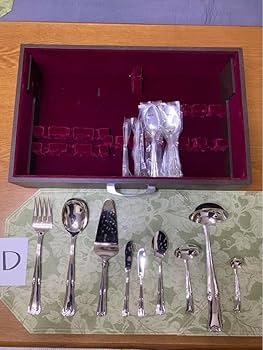 61FaFYoEPhL._AC_UF350,