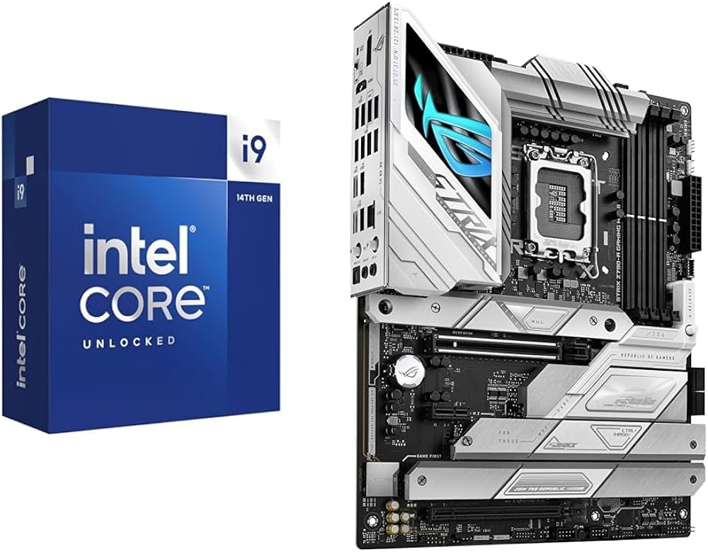 Amazon | 【セット買い CPU&マザーボード】 【Amazon.co.jp限定