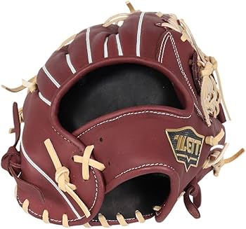 Amazon | ゼット(ZETT) 軟式野球 グラブ (グローブ) ウイニングロード
