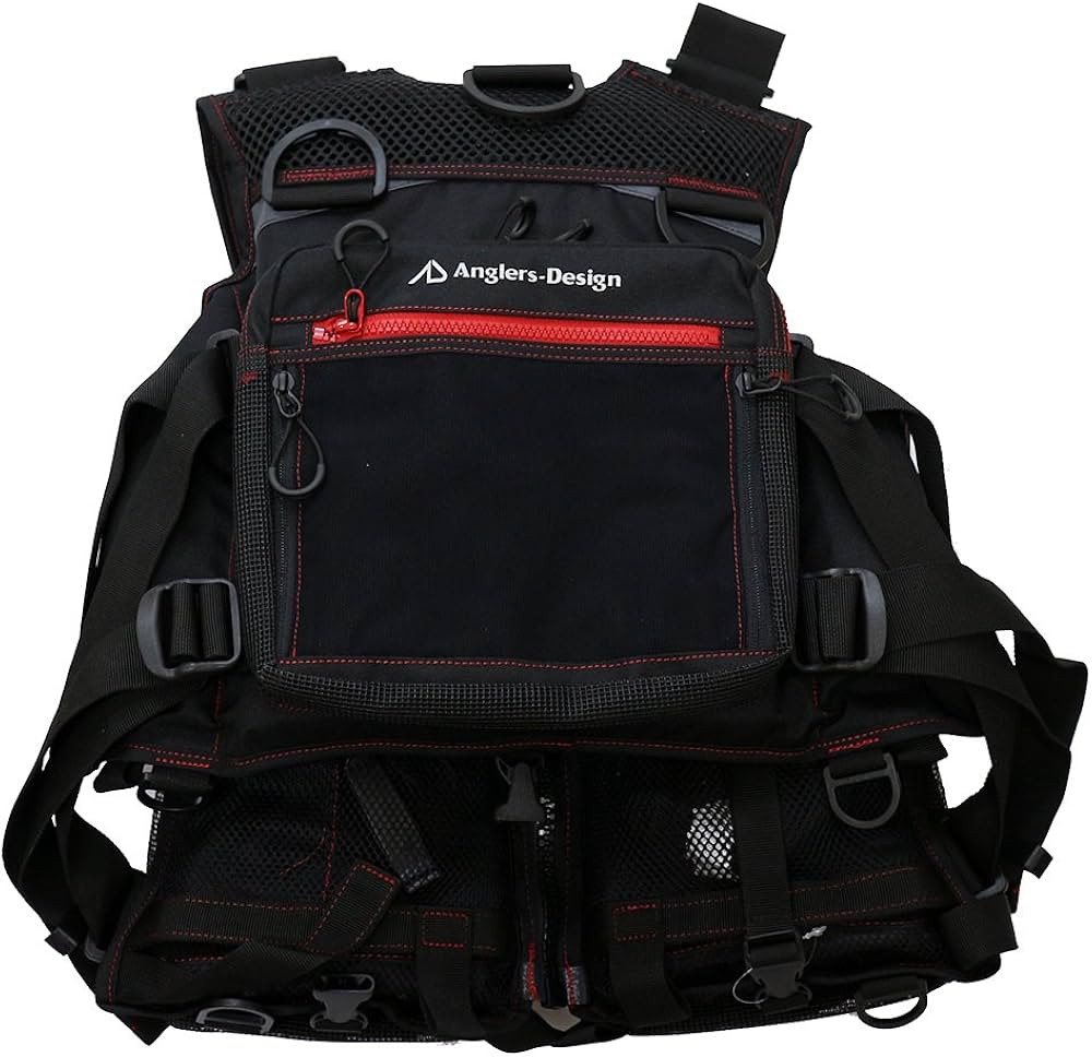 Amazon | アングラーズデザイン(Anglers Design) AD RS-2 オール