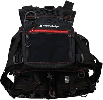 Amazon | アングラーズデザイン(Anglers Design) AD RS-2 オール