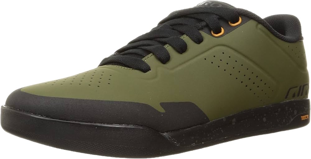 Amazon.co.jp: 【日本正規品】 GIRO(ジロ) 自転車 メンズ サイクリング