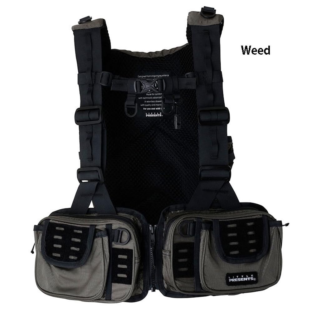 Amazon.co.jp: リトルプレゼンツ(LITTLE PRESENTS) バックパックTC