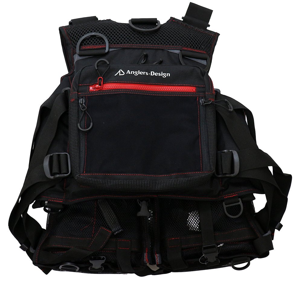 Amazon | アングラーズデザイン(Anglers Design) AD RS-2 オール