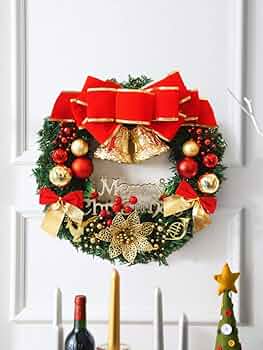 61FfvDtZdEL._AC_UF350,