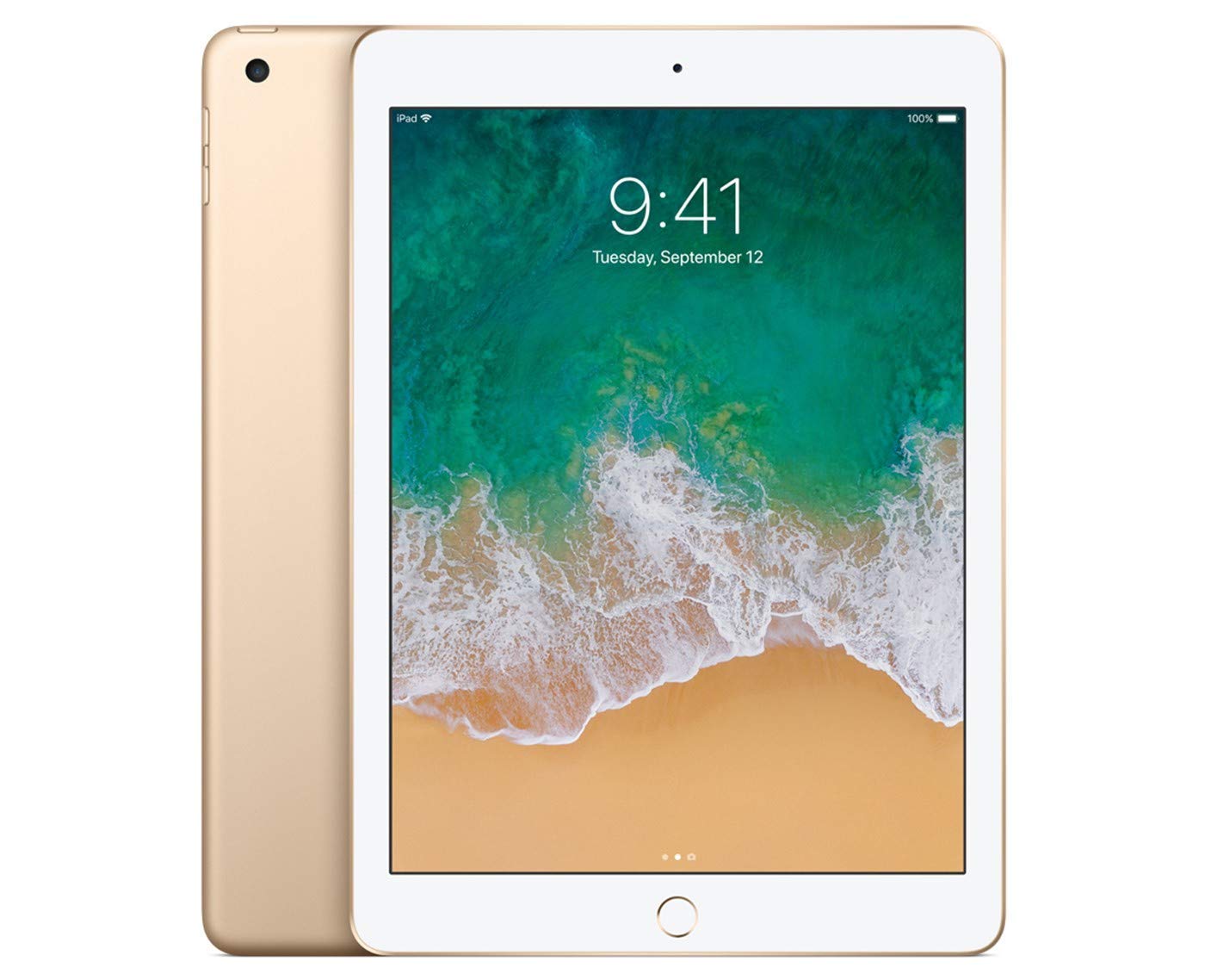 iPad Pro (第2世代)12.9インチ 256GB ジャンク品 【公式通販】