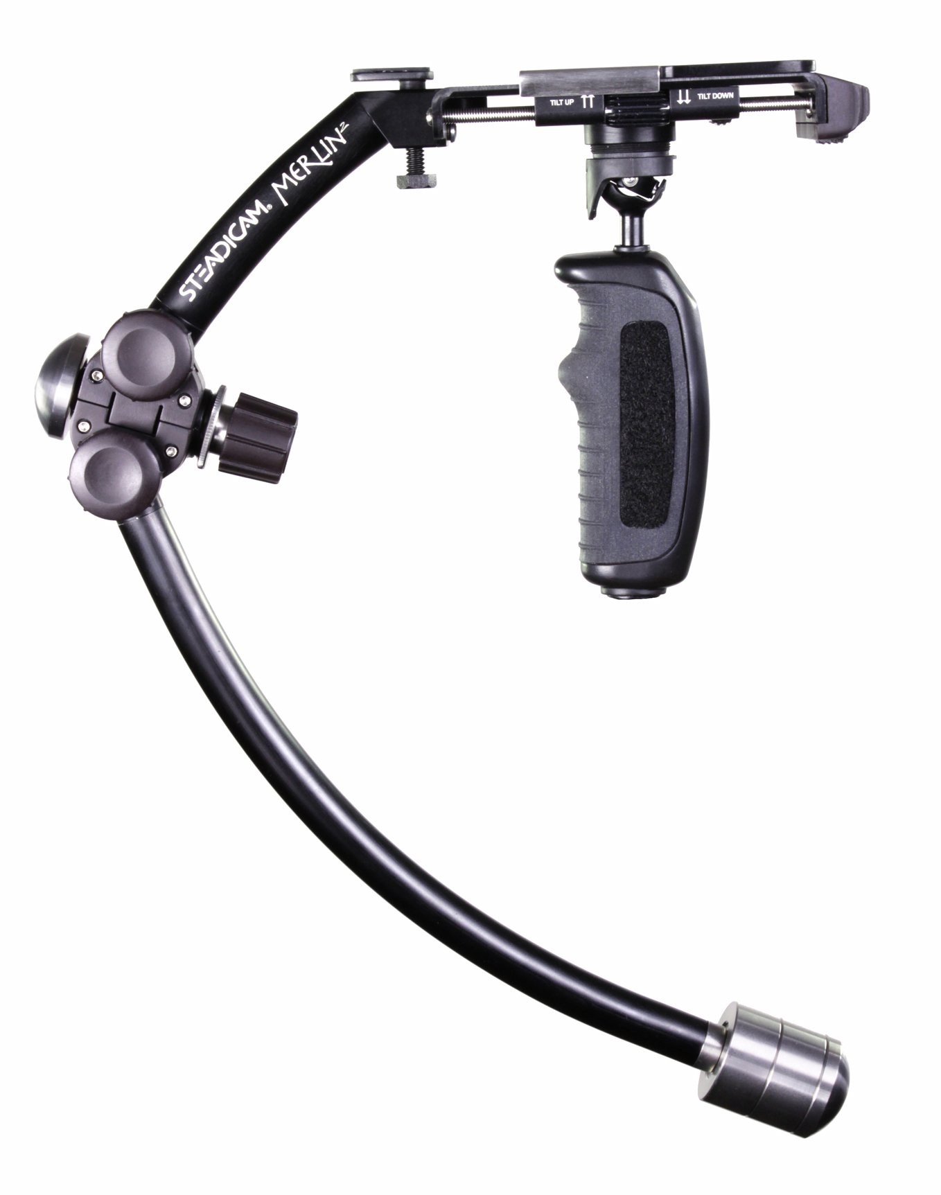 Amazon | 【国内正規品】Steadicam ステディカム マーリン2 MERLIN2