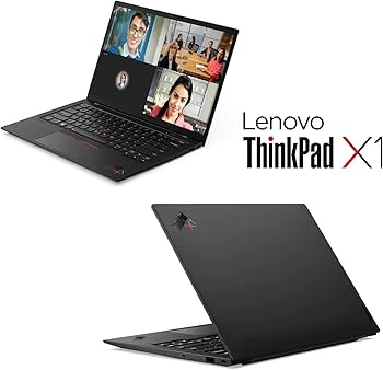 Amazon.co.jp: 【整備済み品】Core i7搭載 レノボ ThinkPad X1 Carbon