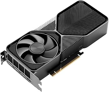 Amazon | NVIDIA - GeForce RTX 4070 Super 12GB GDDR6X グラフィック