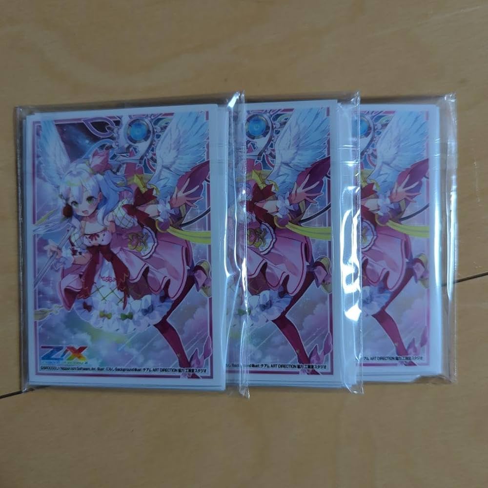 ヤルダバオト クルセイド スリーブ ヤルダバオト クルセイド スリーブ