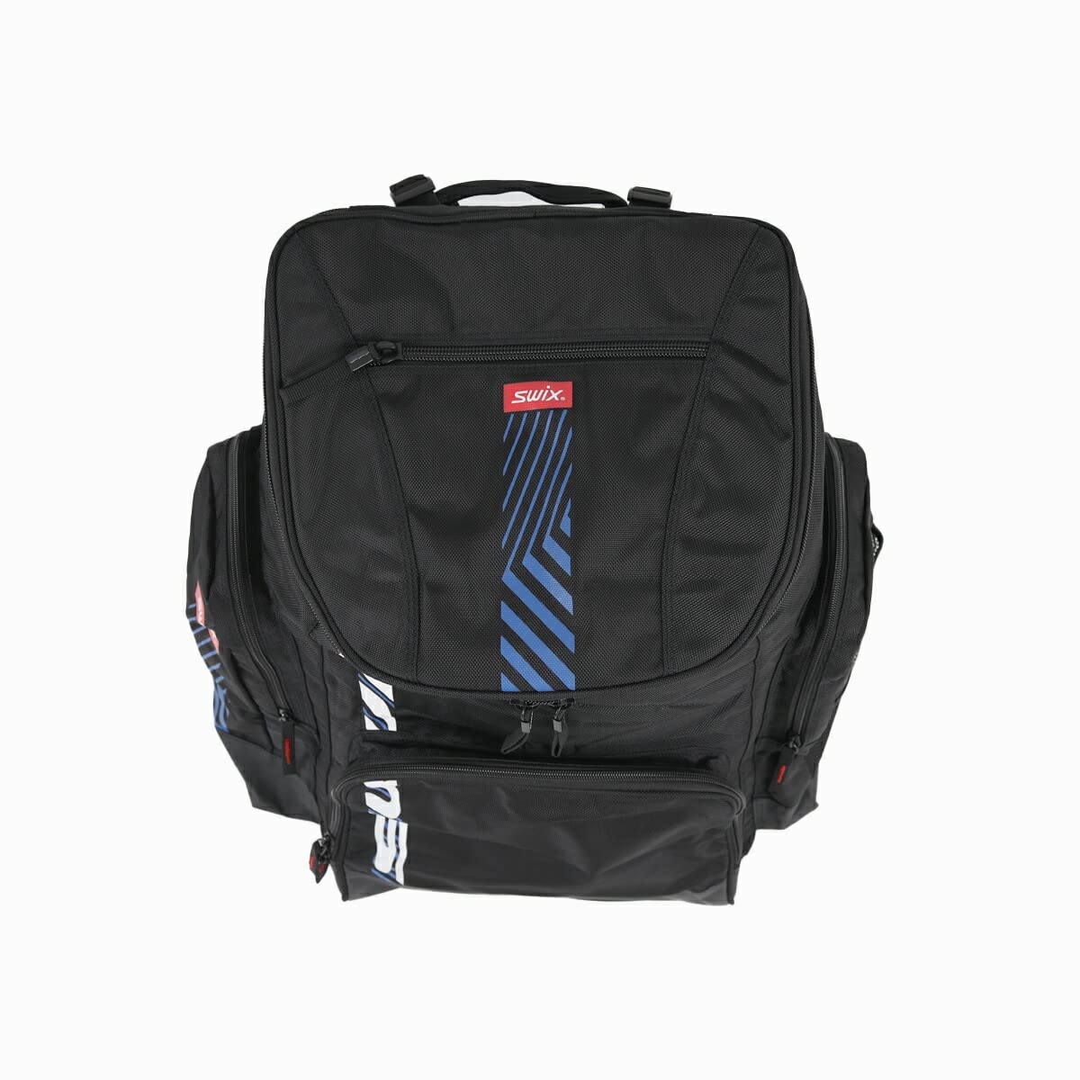 Amazon.co.jp: SWIX スウィックス スキー バッグ ケース ＜2026