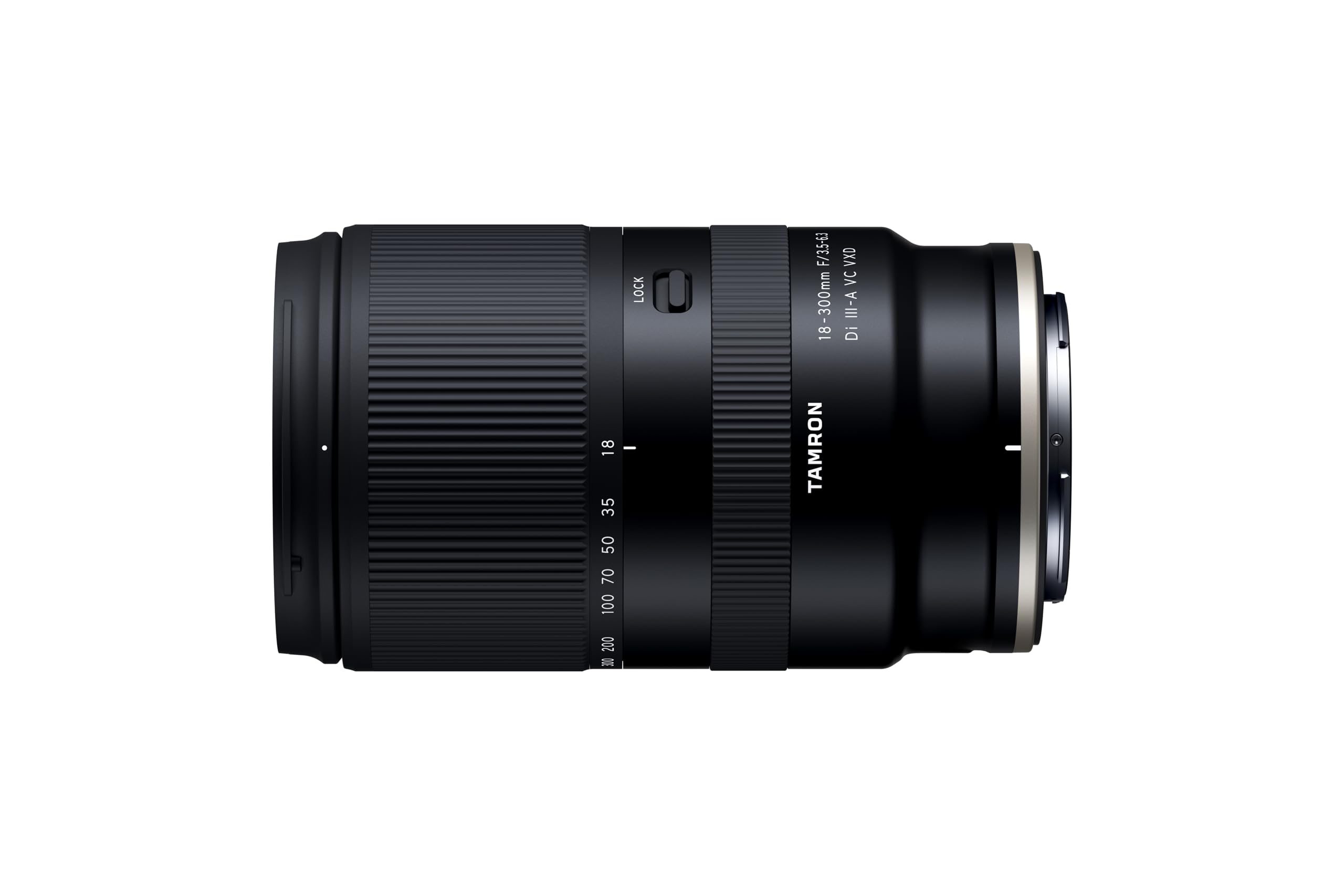 Amazon.co.jp: タムロン 18-300mm F/3.5-6.3 Di III-A VC VXD ニコンZ