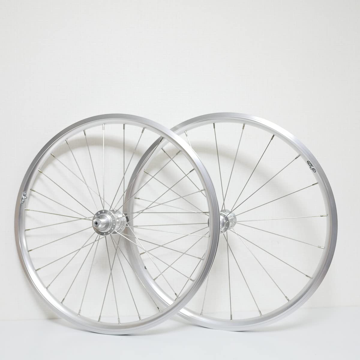 Amazon | COSPAII(コスパイイ) CLASSIC 20インチ ETRTO406 ホイール