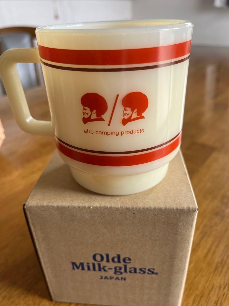 ネルデザインワークス ミルクグラス 【公式通販】