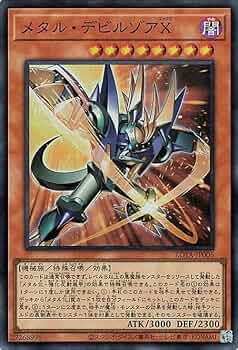 61FlGvFpImL._AC_UF350,