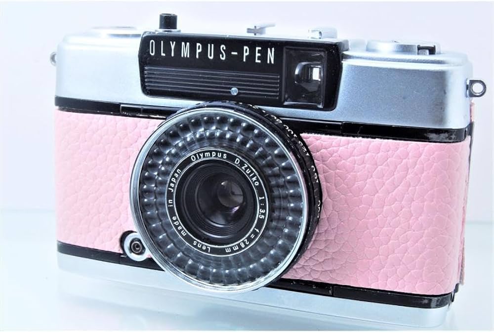 Amazon | フィルム カメラ 人気 女子 フィルムカメラ レトロ フィルム