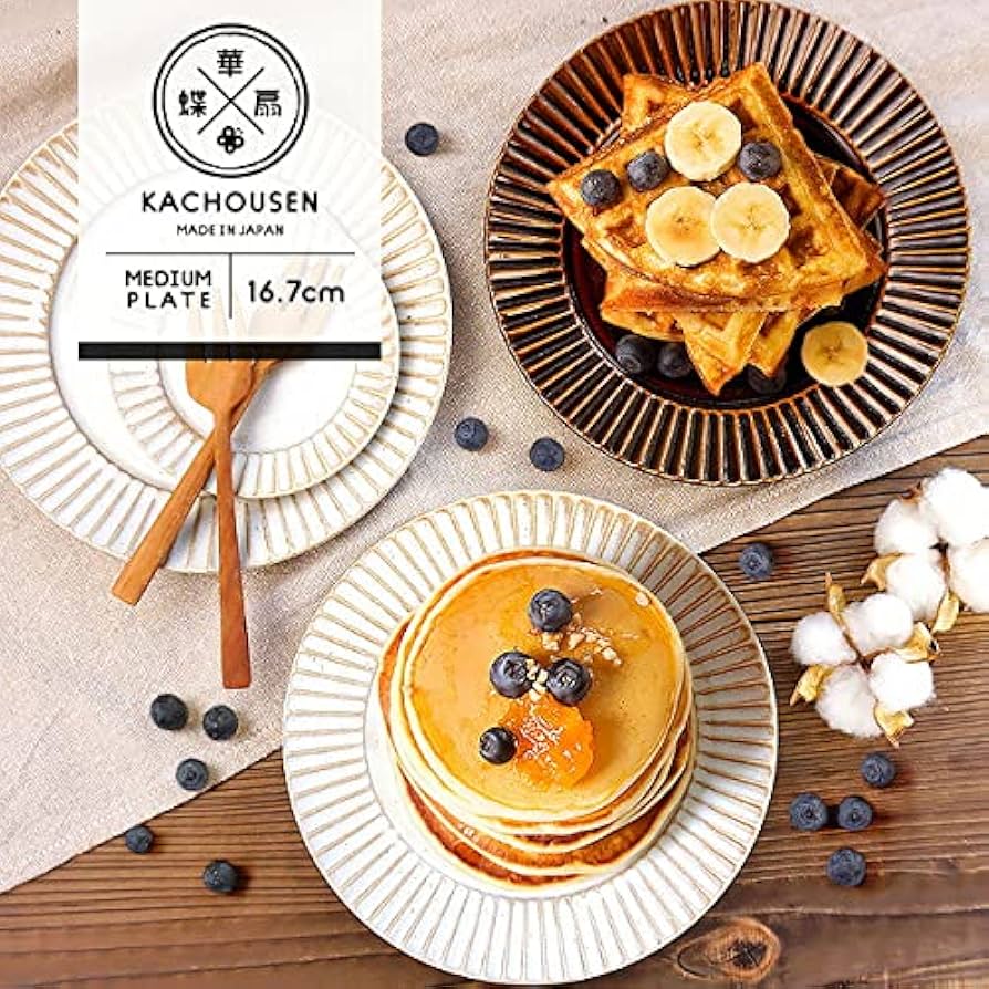 CELINEセリーヌ ☆ バタフライプレート 蝶々 陶器製 お皿 食器 【公式