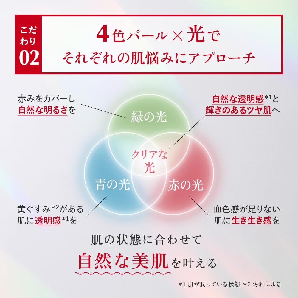 Amazon.co.jp: 【MEGUMI開発】Aurelie(オレリー) UVトーンアップ