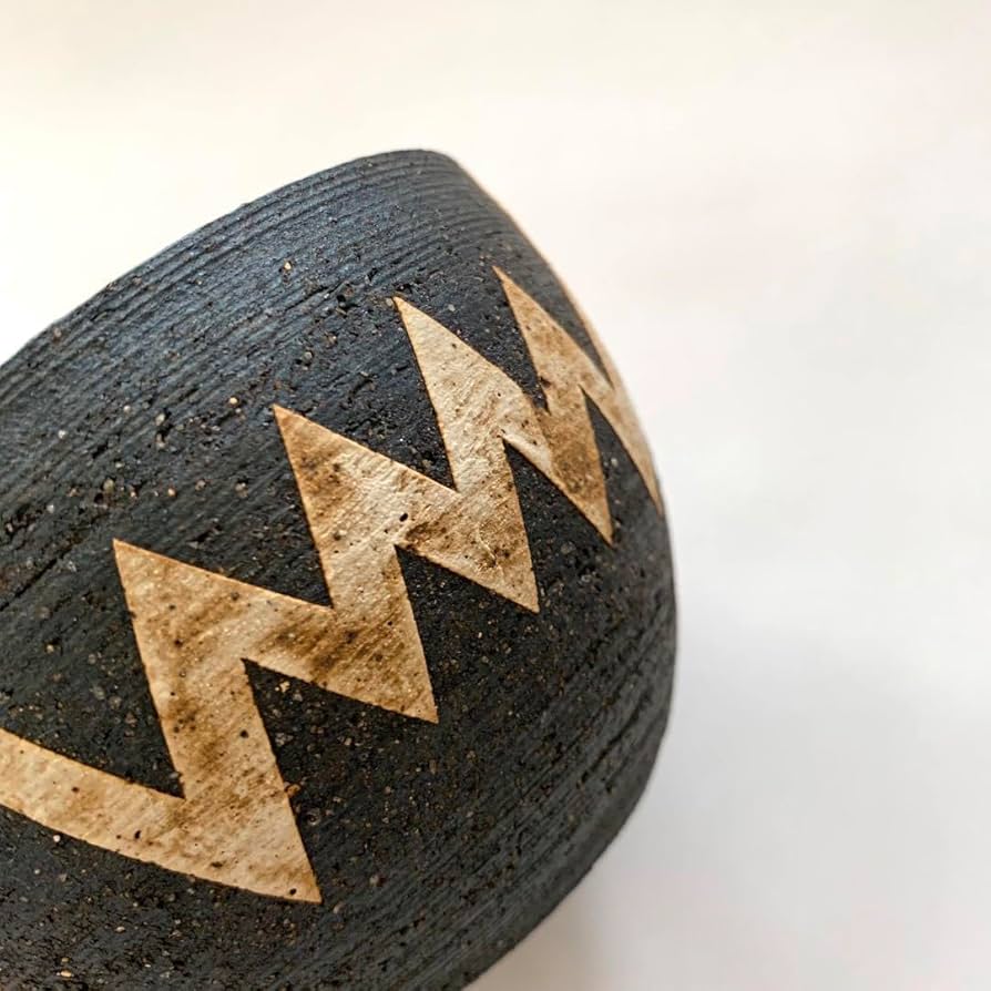 Amazon.com: ノーブランド品Invisible Ink MEX Invisible Ink Pot SRL