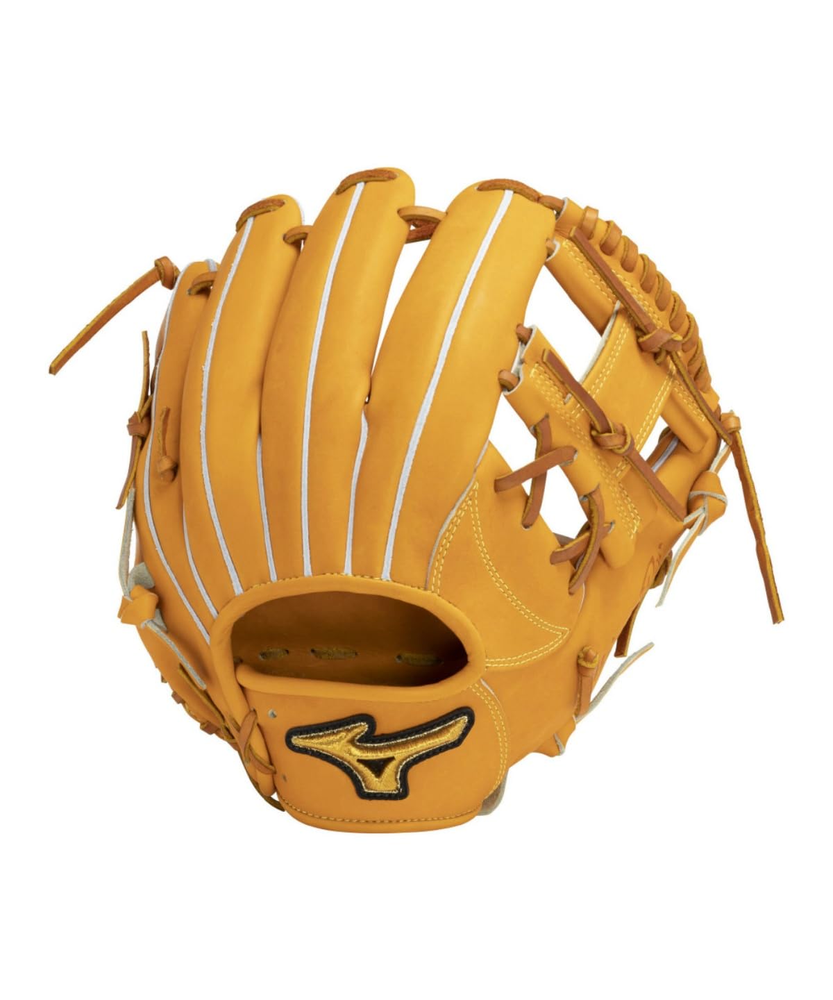 Amazon | ミズノ MIZUNO 【専用グラブ袋付き】 ミズノプロ MizunoPro