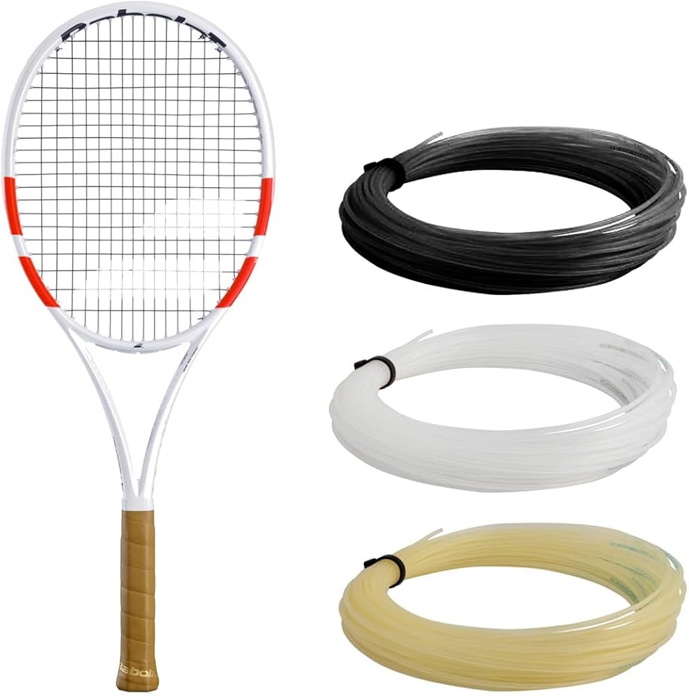 Amazon | バボラ Babolat テニスラケット PURE STRIKE 97 ピュア