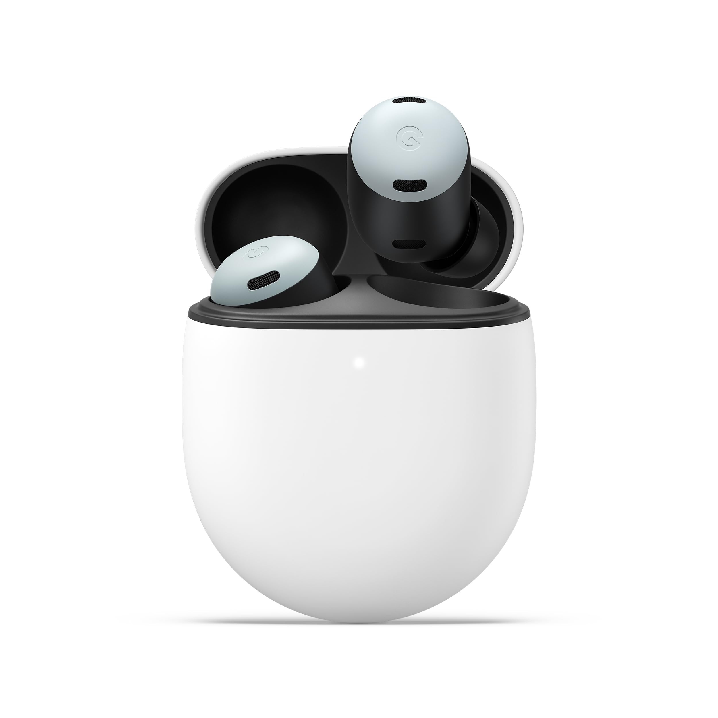 Amazon.com: Google Pixel Buds Pro - Noise Canceling Earbuds - Up