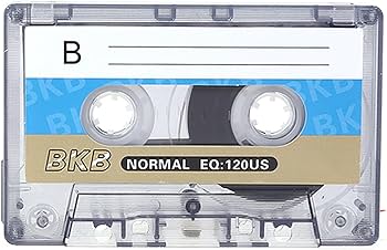 61Fwehe7vcL._AC_UF350,