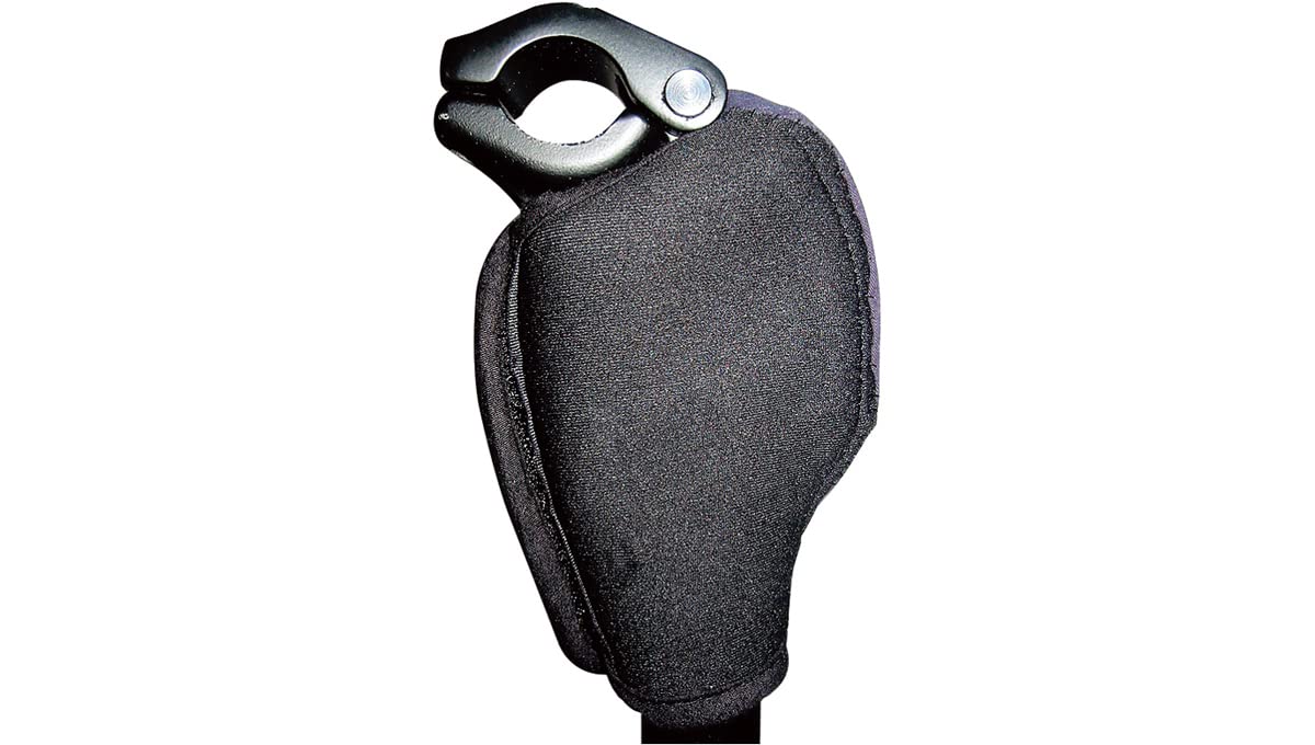 Amazon | SR SUNTOUR(エスアールサンツアー) シートポストパーツ