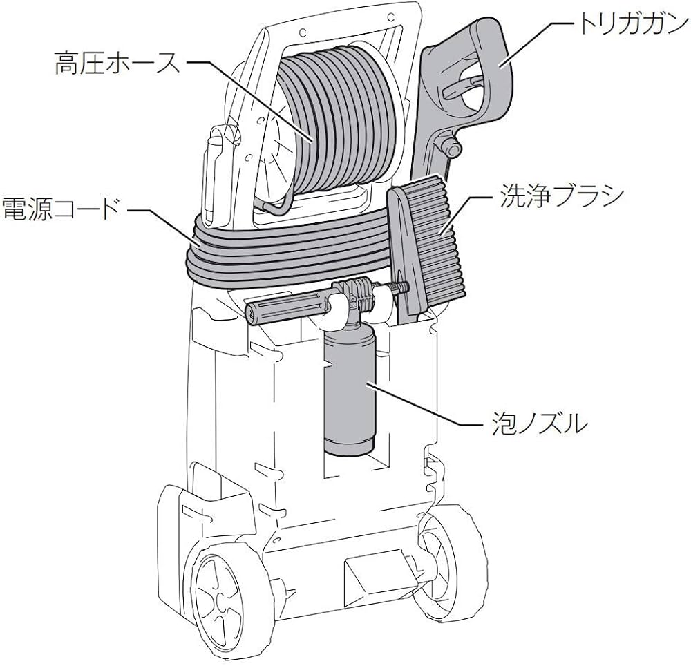 61FuGjXt1rL._AC_UF1000,
