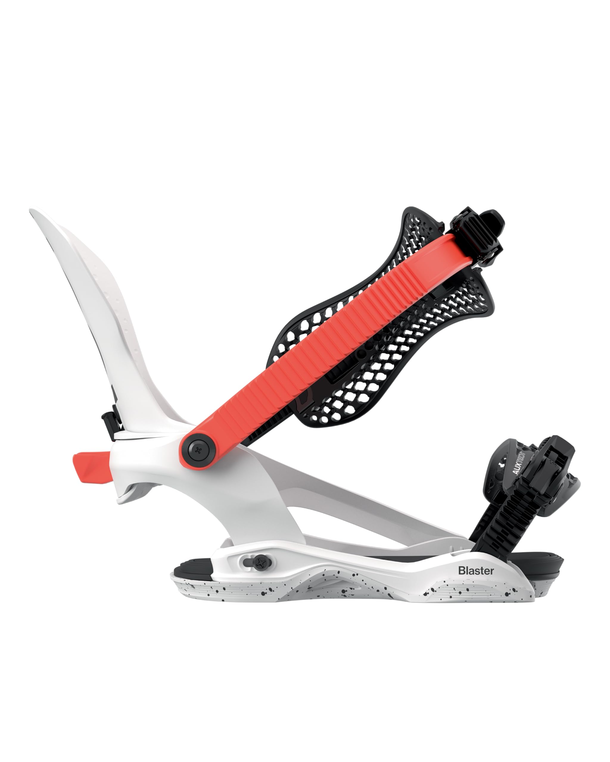 Amazon | BATALEON バタレオン スノーボード ビンディング Blaster