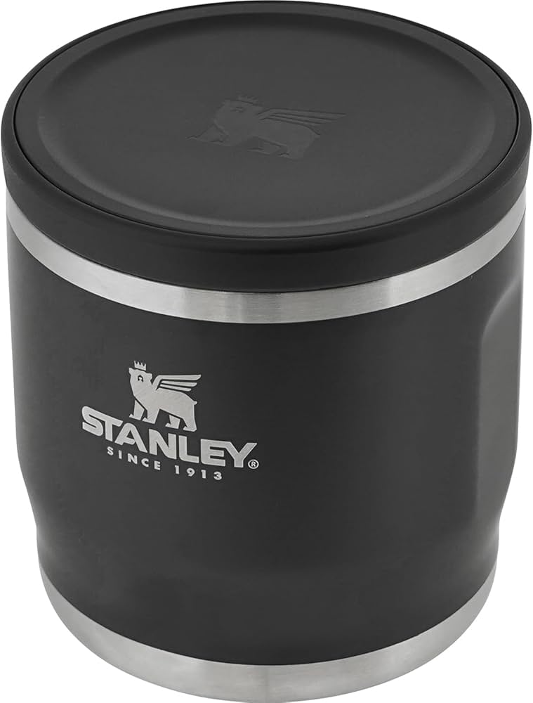 Amazon.co.jp: STANLEY(スタンレー) アドベンチャートゥゴー真空フード