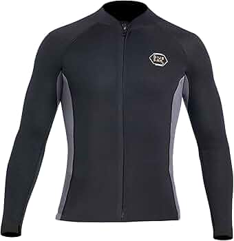 61FygE1O6gL._AC_UF350,