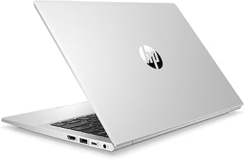 Amazon.co.jp: HP ProBook 430 G8 7H5K6PA#ABJ (13.3型 フルHD・非光沢