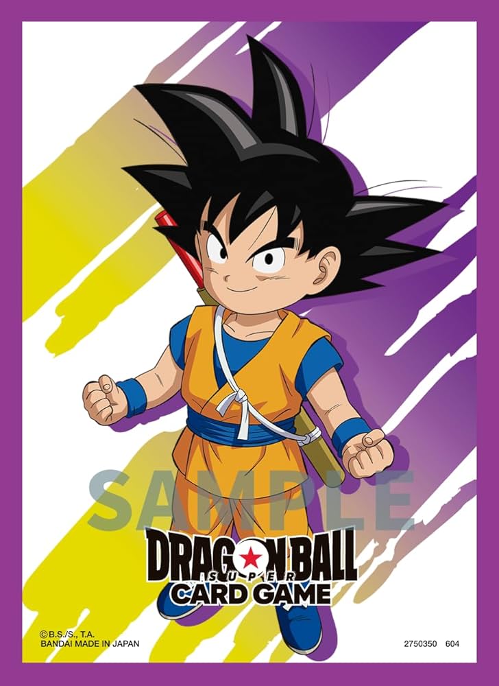 Amazon | 【セット買い】バンダイ (BANDAI) ドラゴンボールスーパー