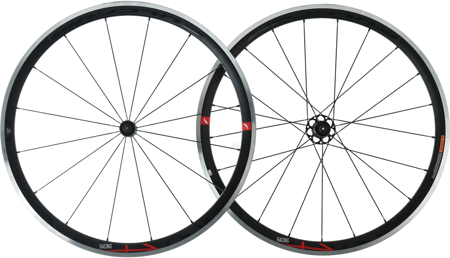 Amazon | FULCRUM Racing 4 WO C17 前後セット シマノ | fulcrum