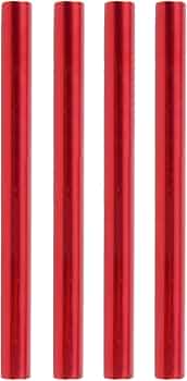 61G+wjXnBFL._AC_UF350,