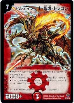 61G-B4xmWOL._AC_UF350,