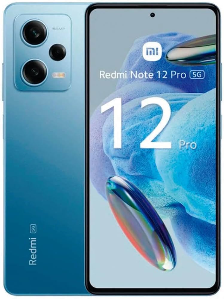 充電100%で発送】Redmi Note 12 Pro 5G ジャンク品 充電100%で発送