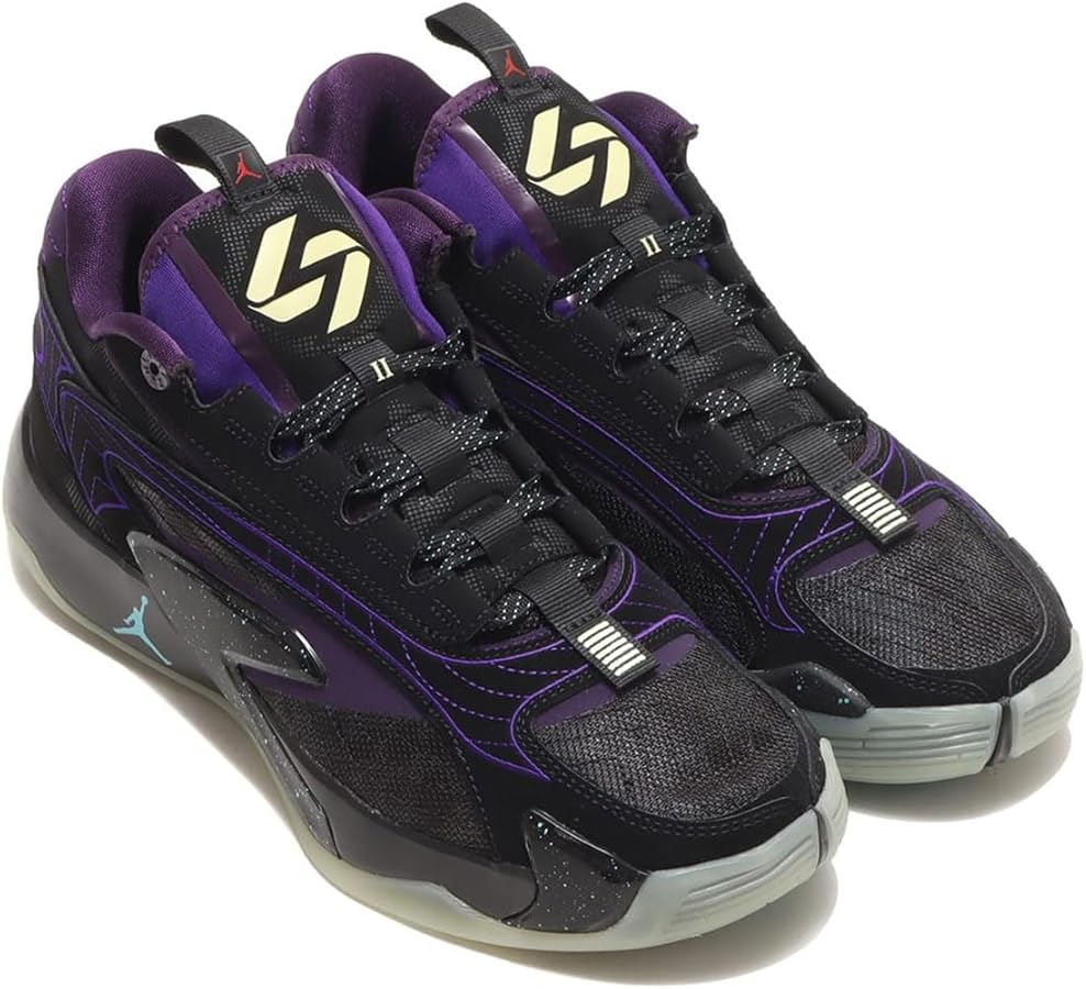 Amazon.co.jp: [ナイキ] ジョーダン ルカ 2 PF JORDAN LUKA 2 PF